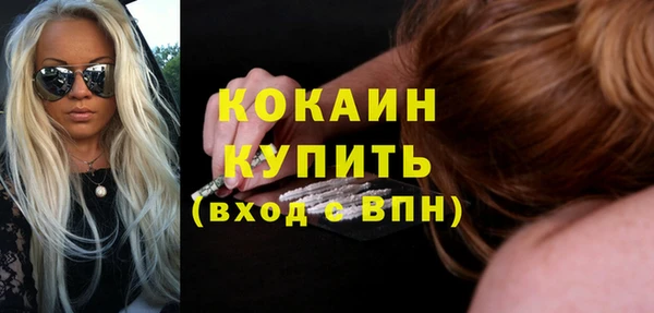 spice Корсаков