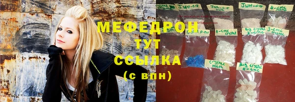 spice Корсаков